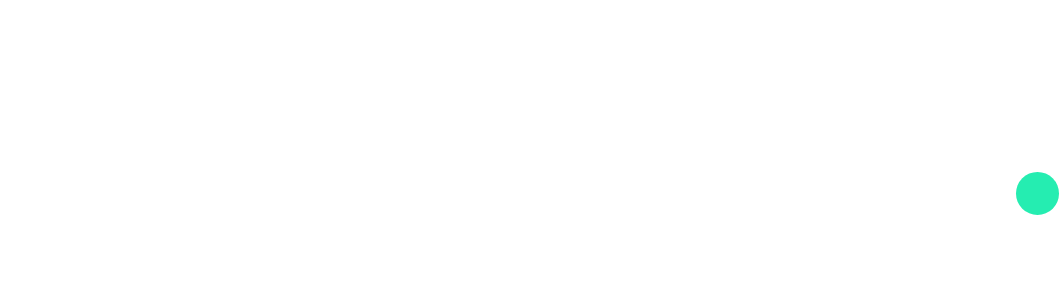 Subleasy