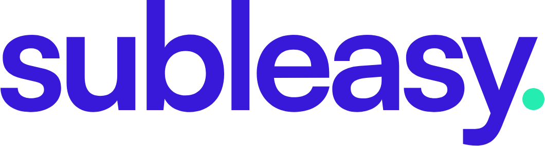 Subleasy